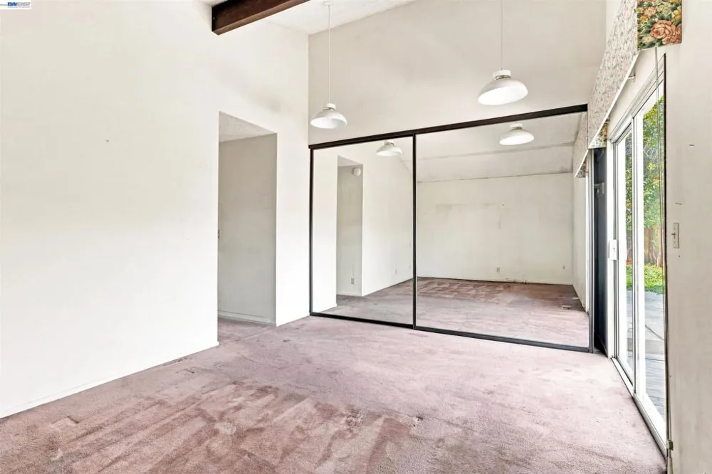 35278 Cornwall Pl Newark, CA 94560