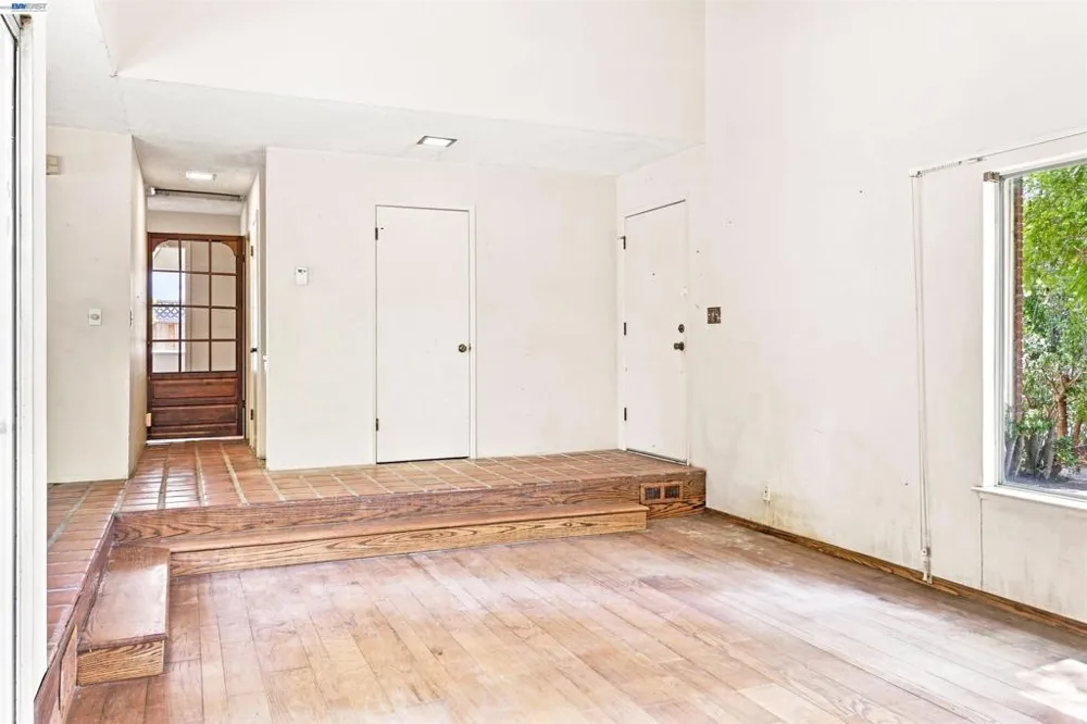 35278 Cornwall Pl Newark, CA 94560