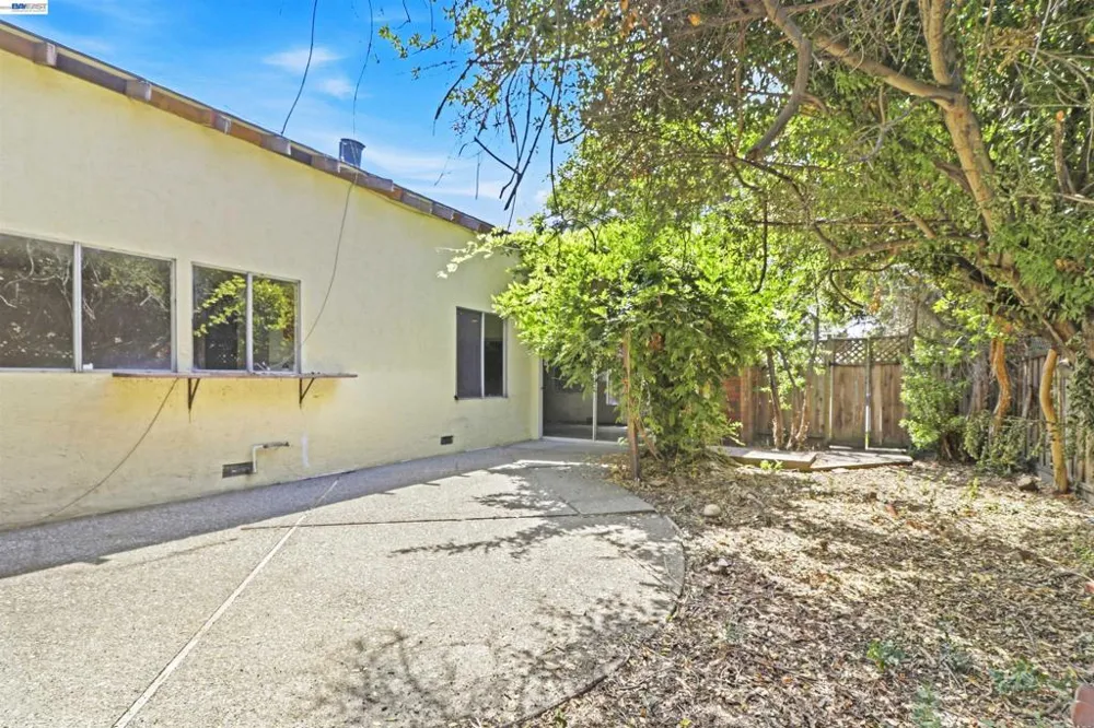35278 Cornwall Pl Newark, CA 94560