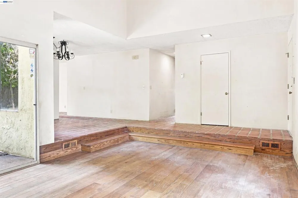 35278 Cornwall Pl Newark, CA 94560
