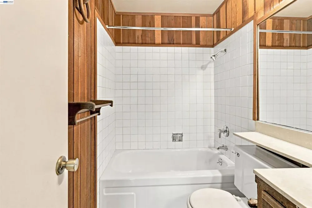 35278 Cornwall Pl Newark, CA 94560