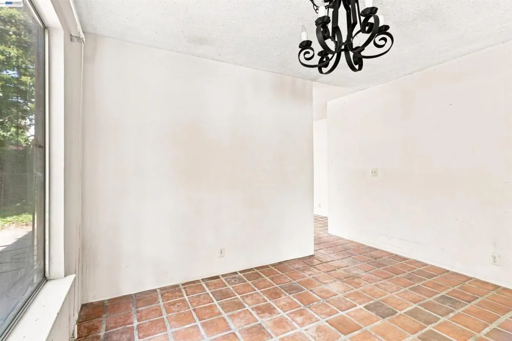 35278 Cornwall Pl Newark, CA 94560