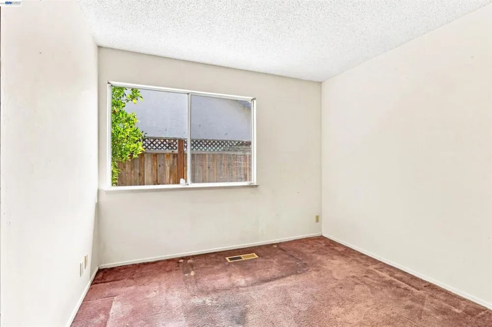 35278 Cornwall Pl Newark, CA 94560