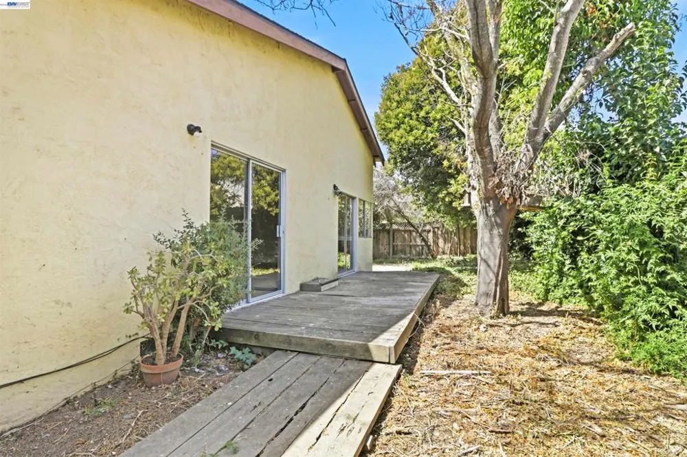 35278 Cornwall Pl Newark, CA 94560