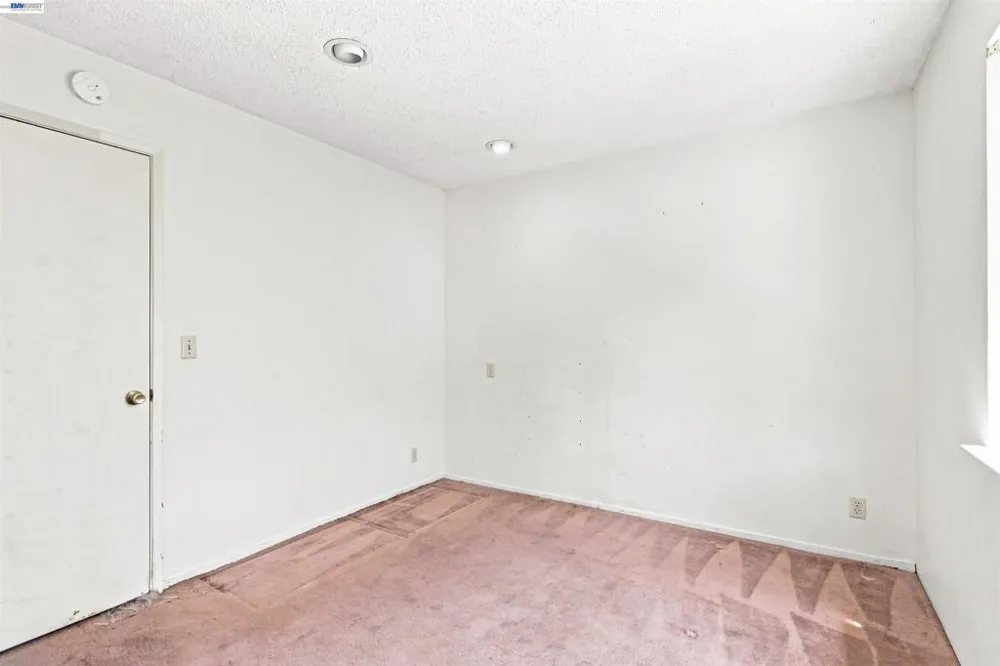35278 Cornwall Pl Newark, CA 94560