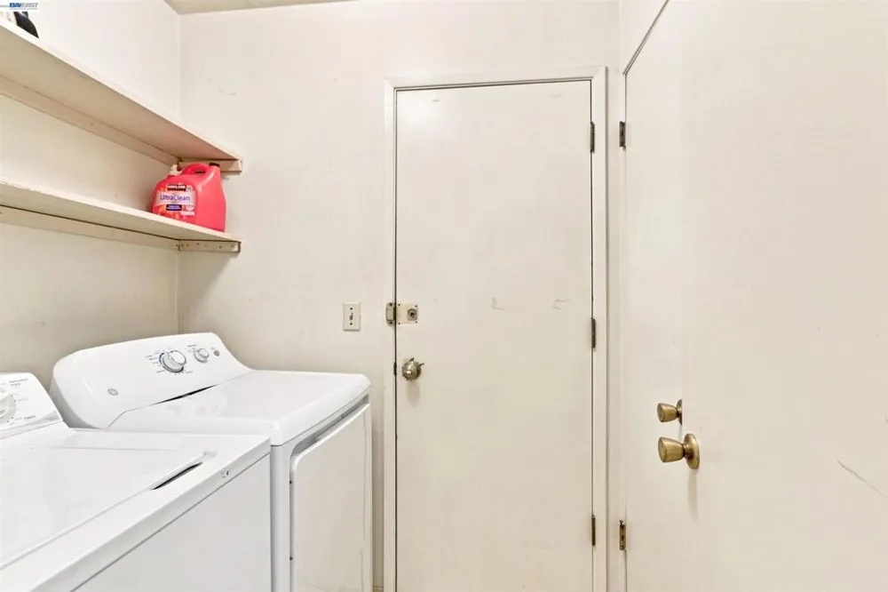 35278 Cornwall Pl Newark, CA 94560