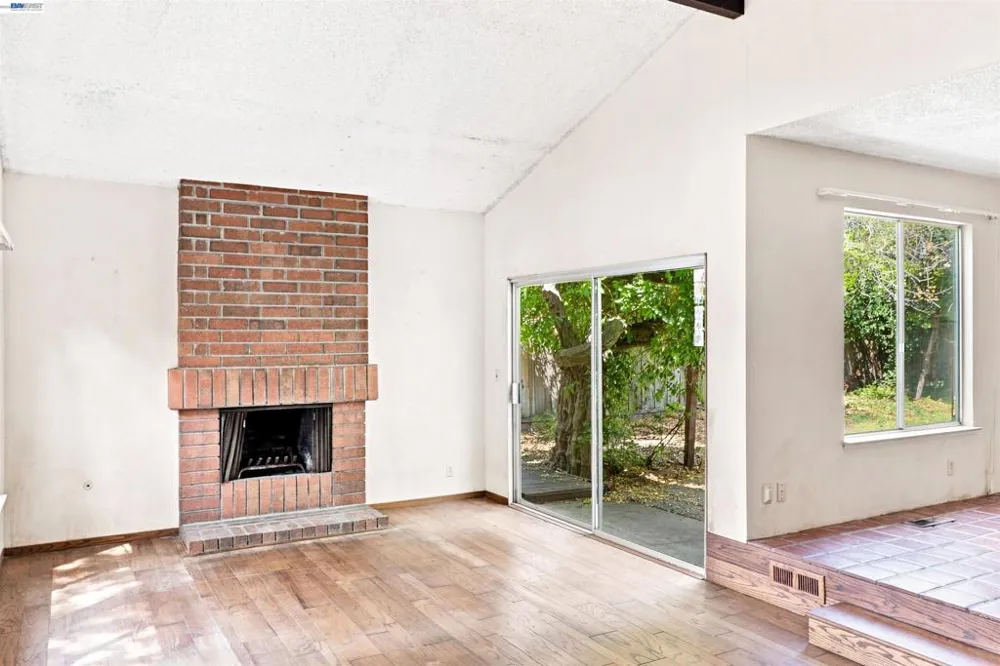35278 Cornwall Pl Newark, CA 94560