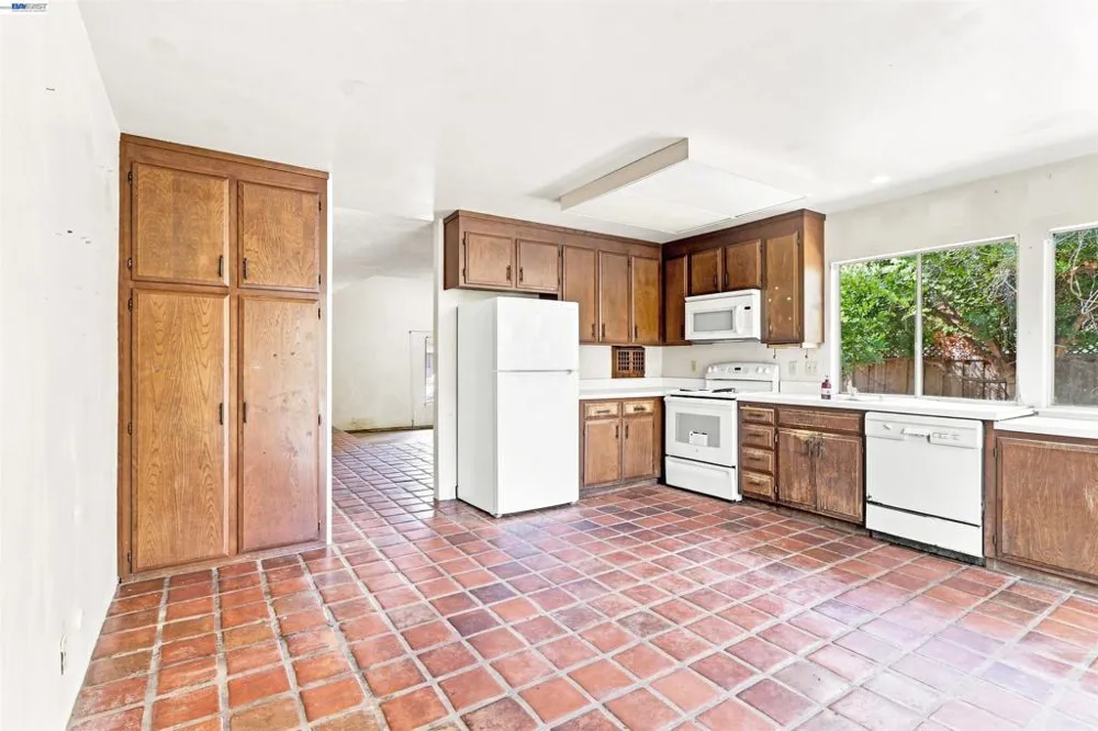 35278 Cornwall Pl Newark, CA 94560