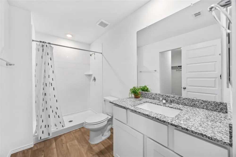 11904 Orange Passion Lane Houston, TX 77048