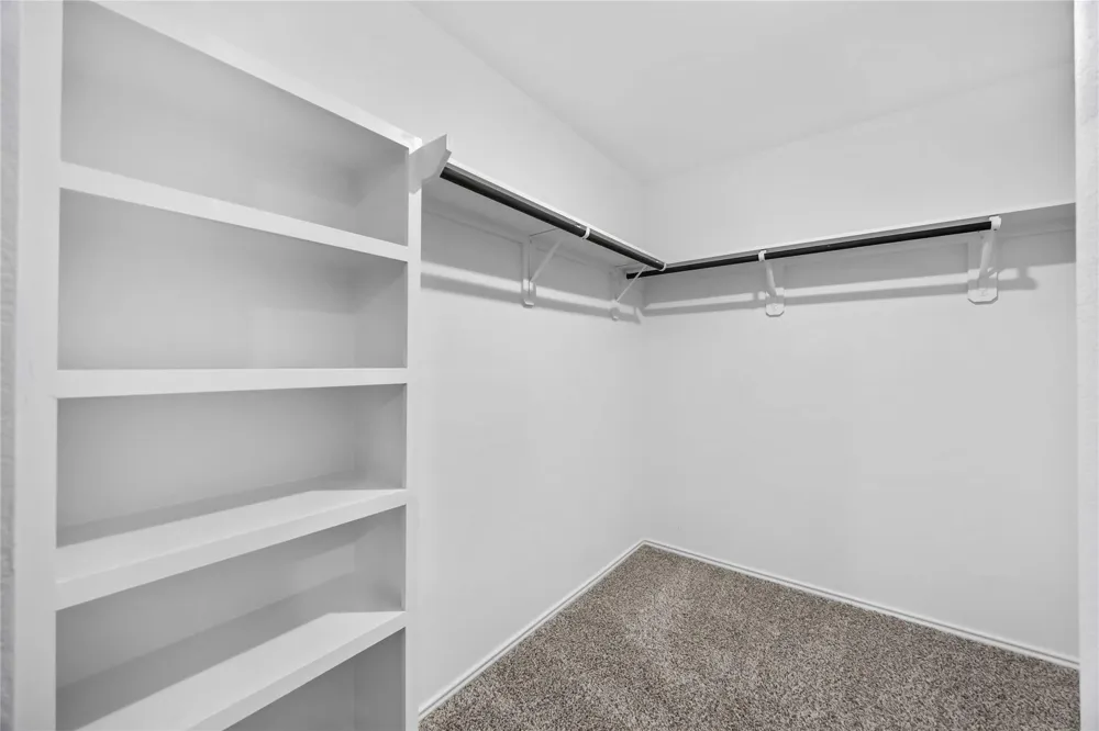 11904 Orange Passion Lane Houston, TX 77048
