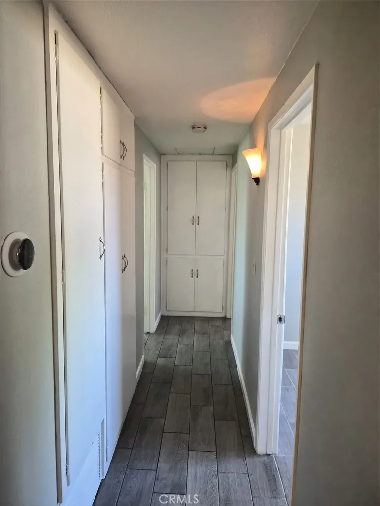 928 Humboldt Ontario, CA 91764