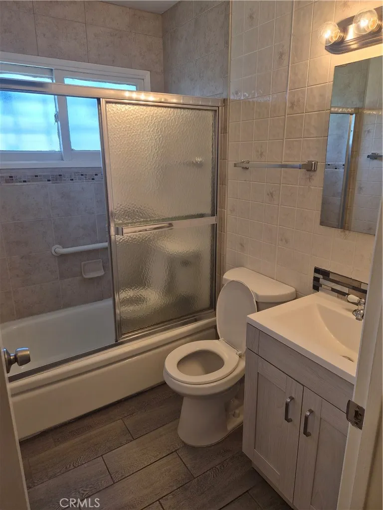 928 Humboldt Ontario, CA 91764
