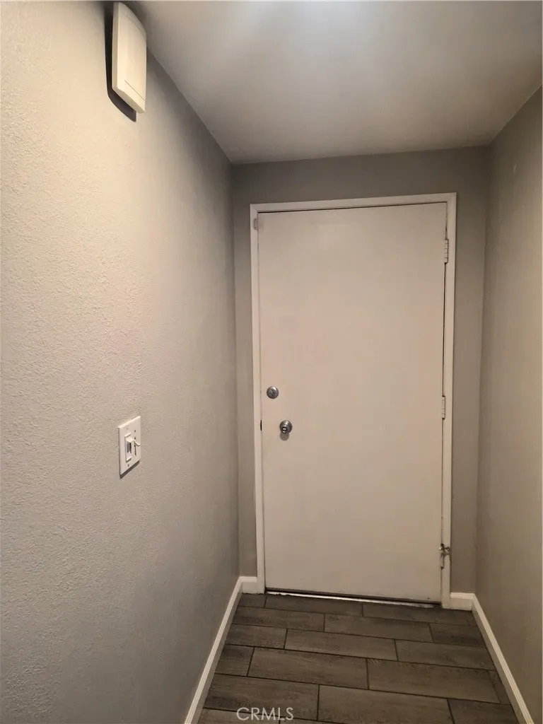 928 Humboldt Ontario, CA 91764