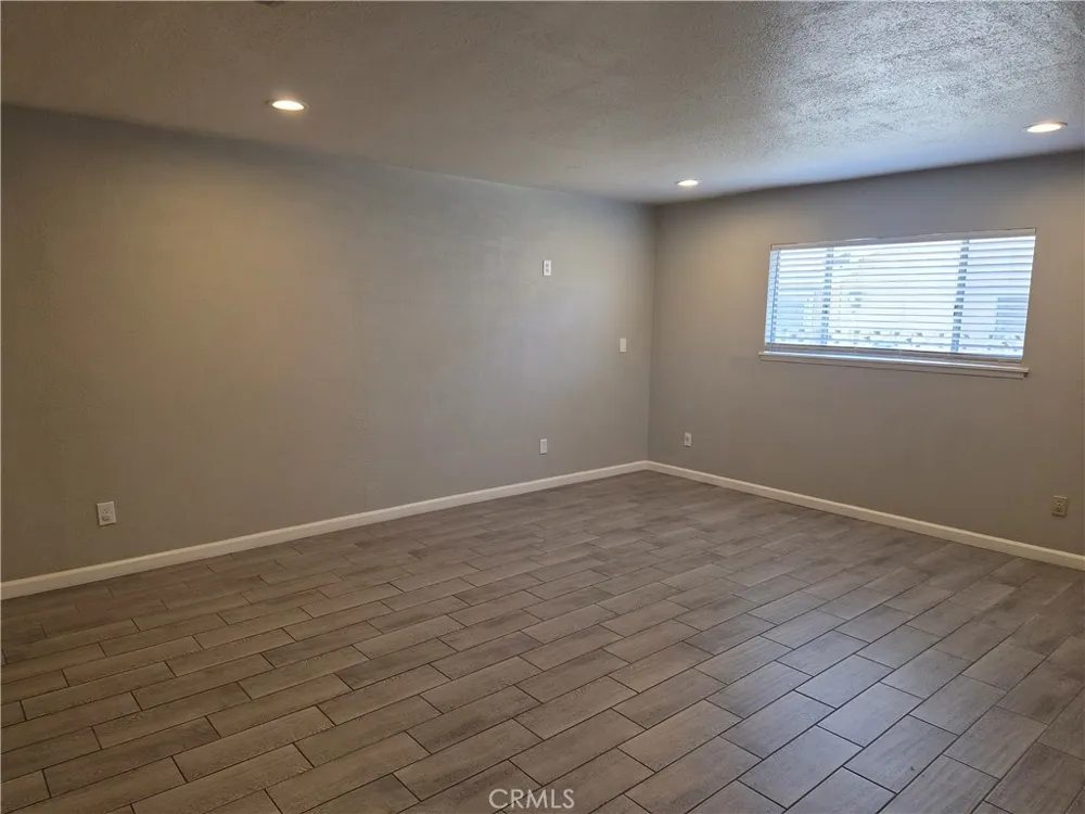 928 Humboldt Ontario, CA 91764