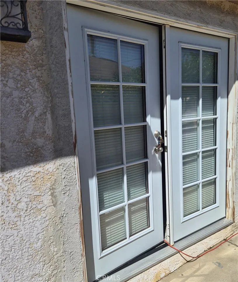 928 Humboldt Ontario, CA 91764