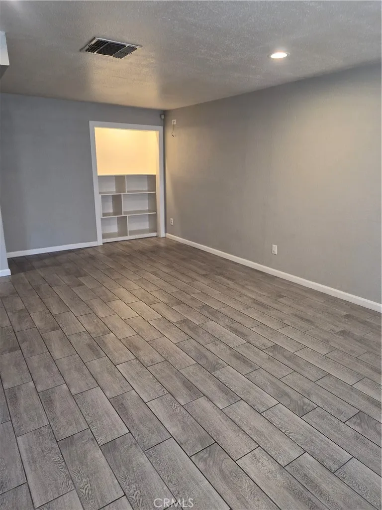 928 Humboldt Ontario, CA 91764