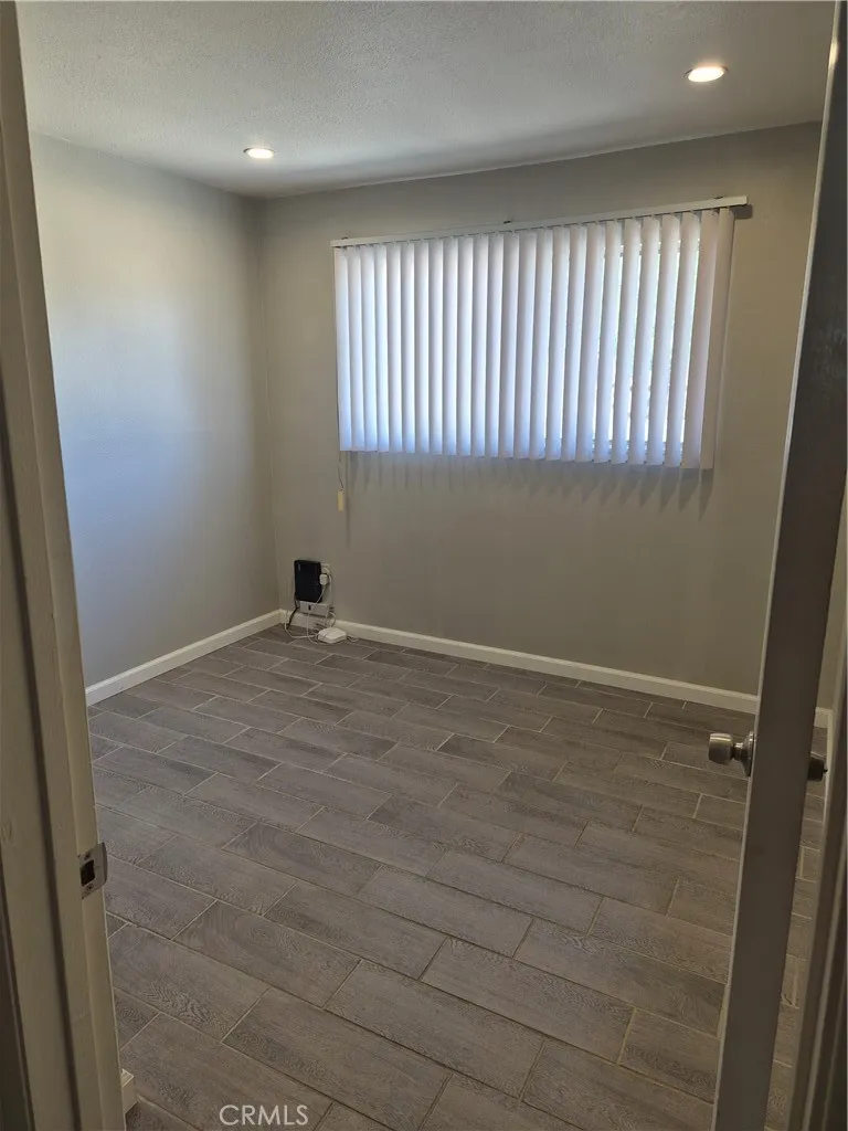 928 Humboldt Ontario, CA 91764