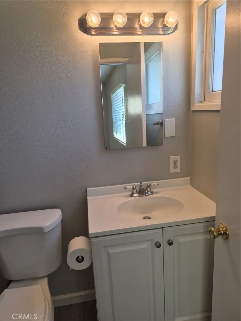 928 Humboldt Ontario, CA 91764