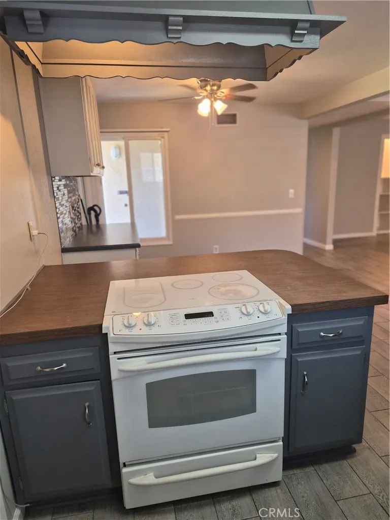 928 Humboldt Ontario, CA 91764