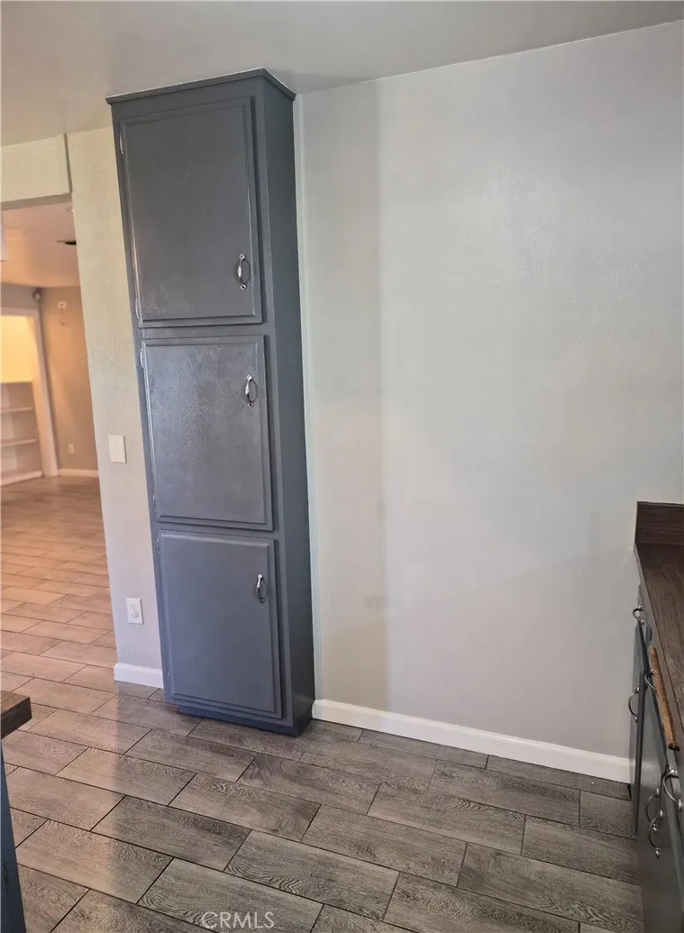 928 Humboldt Ontario, CA 91764