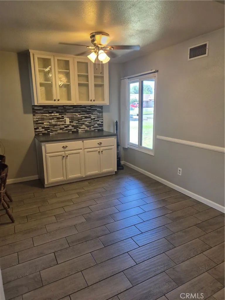 928 Humboldt Ontario, CA 91764