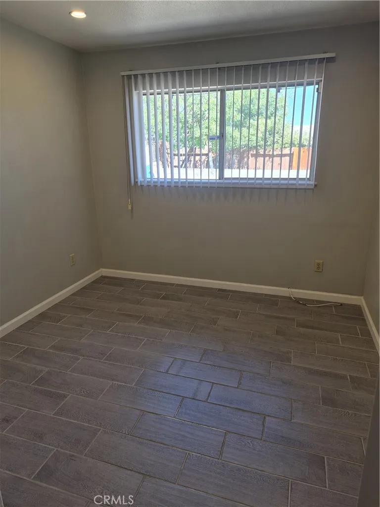 928 Humboldt Ontario, CA 91764