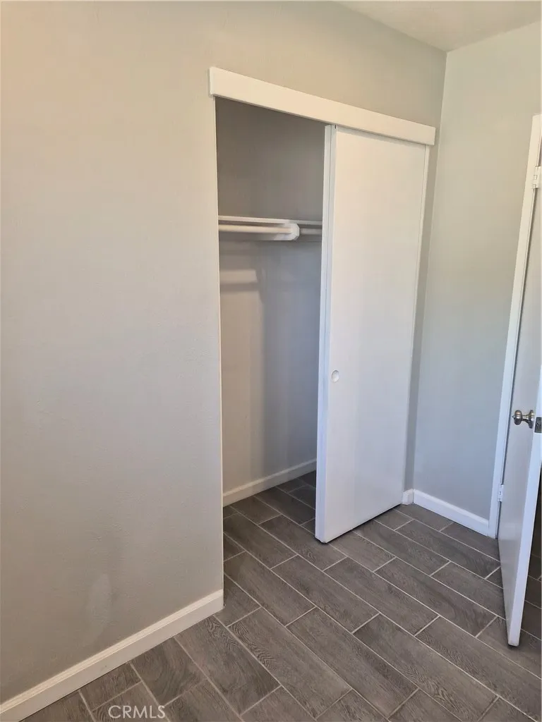 928 Humboldt Ontario, CA 91764