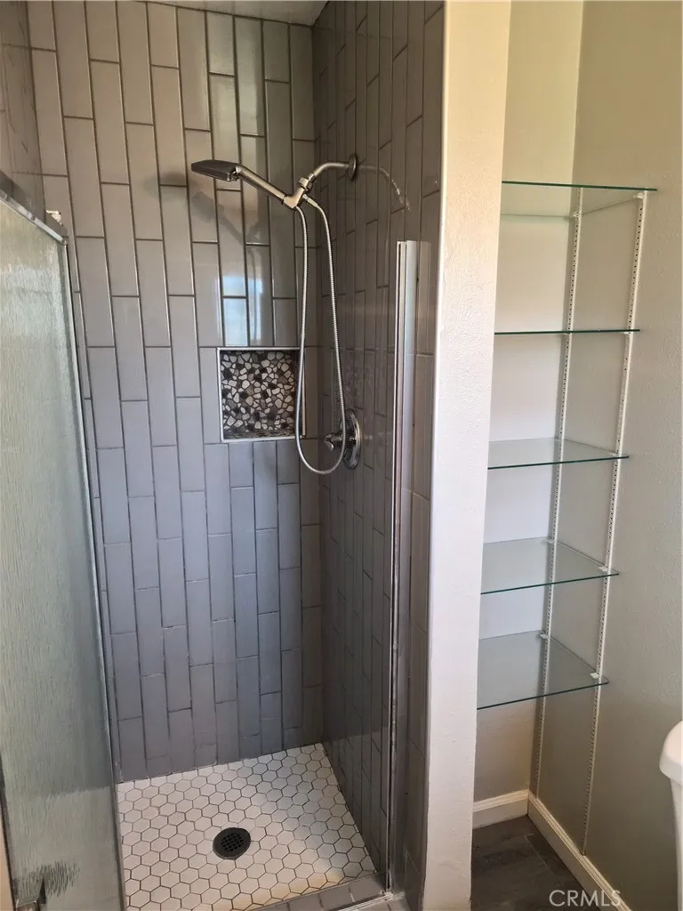 928 Humboldt Ontario, CA 91764