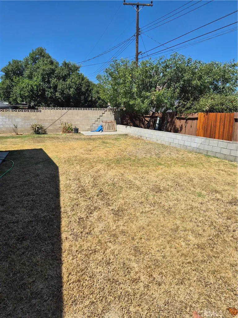 928 Humboldt Ontario, CA 91764