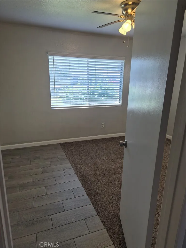 928 Humboldt Ontario, CA 91764