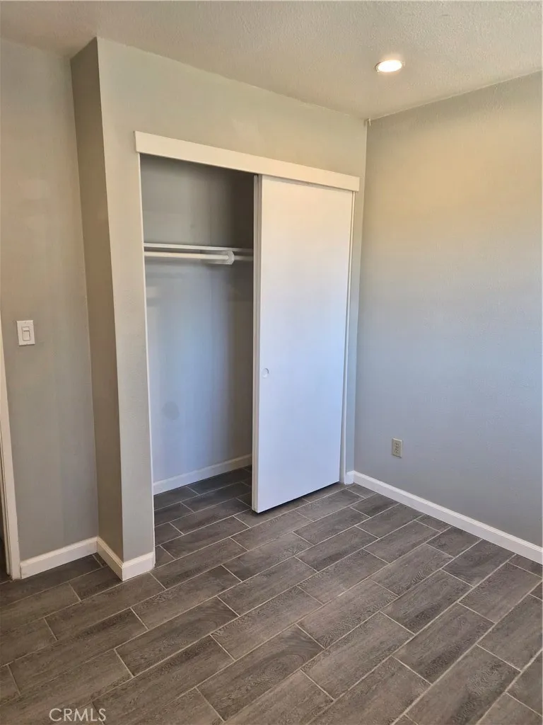 928 Humboldt Ontario, CA 91764