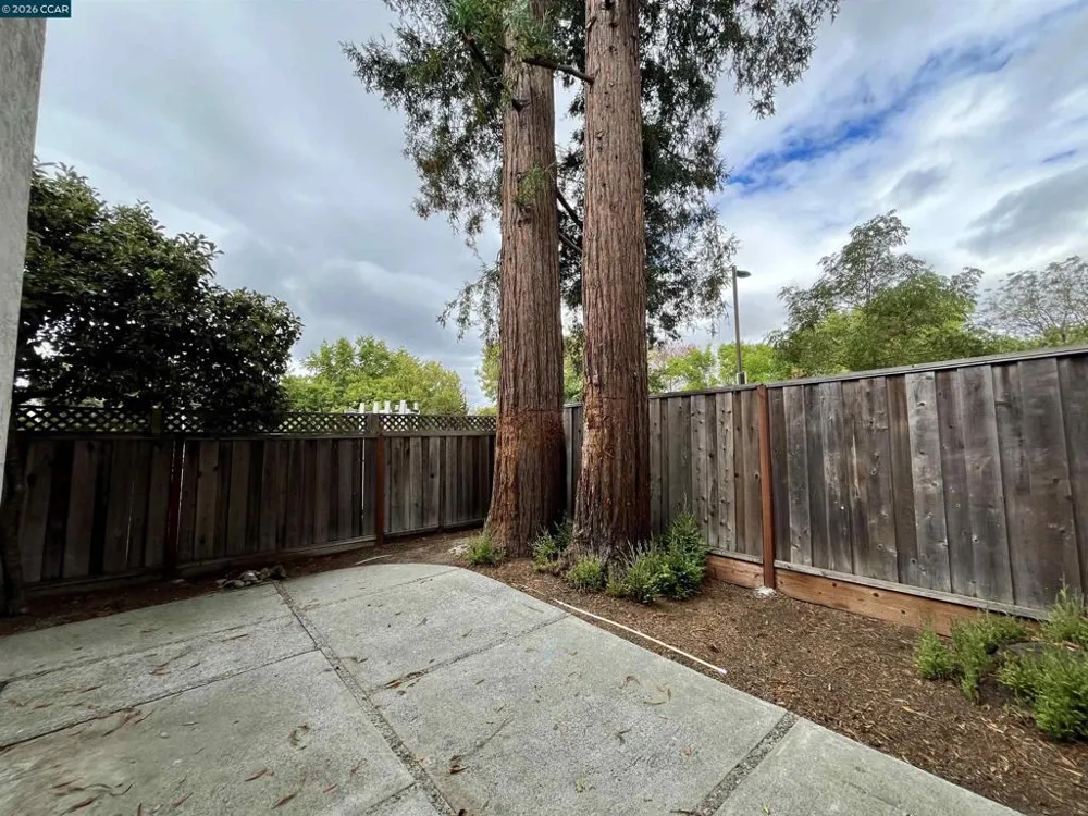 218 El Dorado Ave Danville, CA 94526