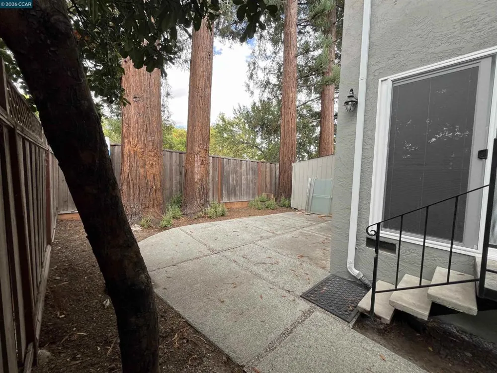 218 El Dorado Ave Danville, CA 94526