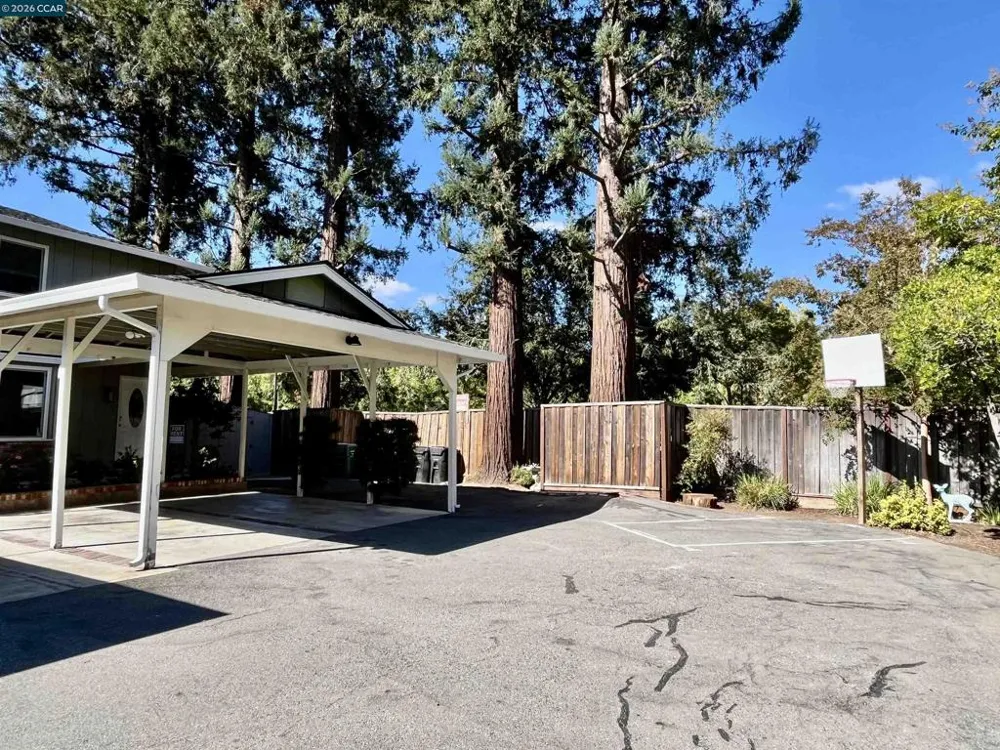 218 El Dorado Ave Danville, CA 94526