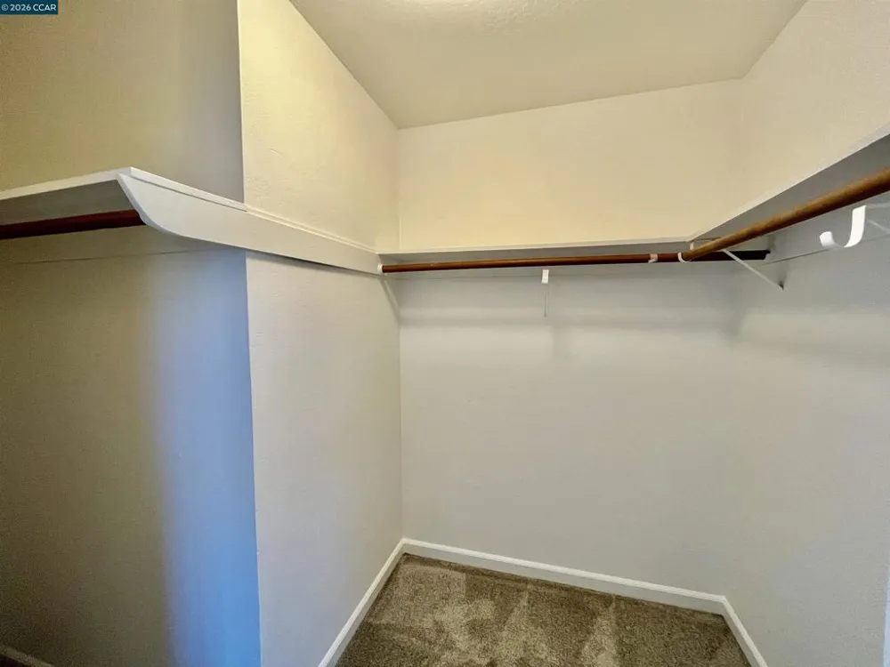 218 El Dorado Ave Danville, CA 94526