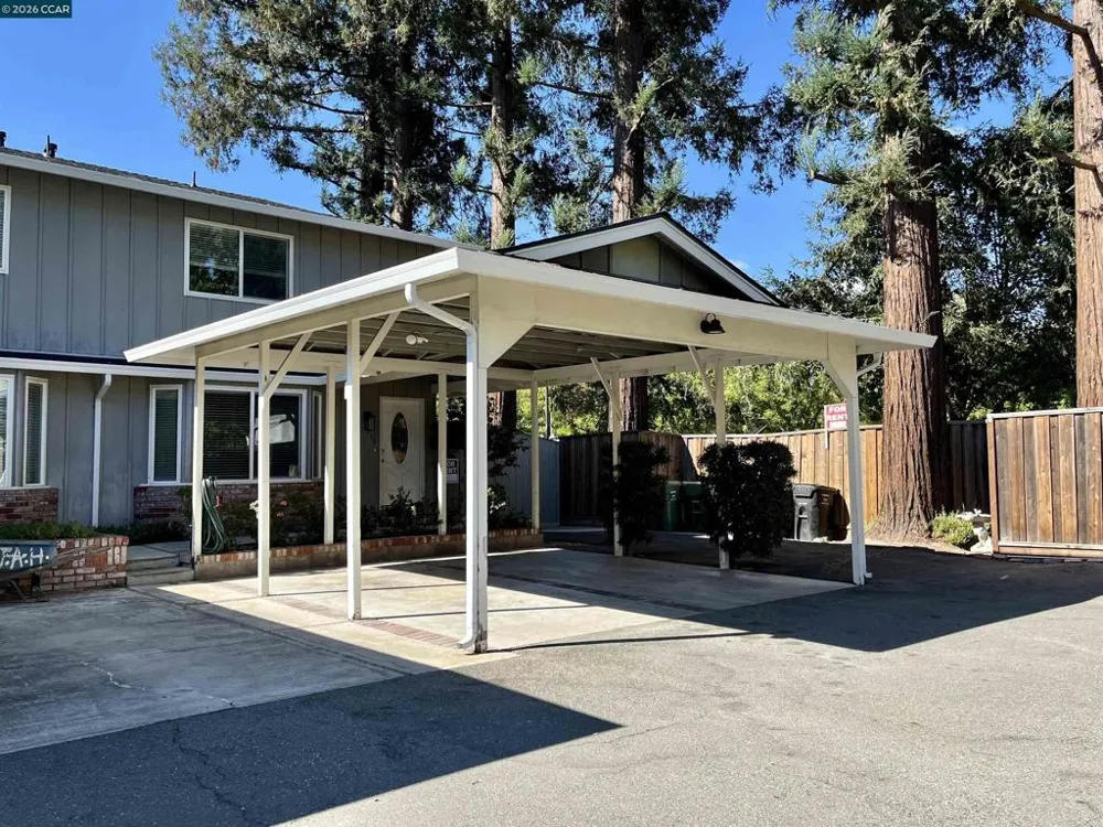218 El Dorado Ave Danville, CA 94526