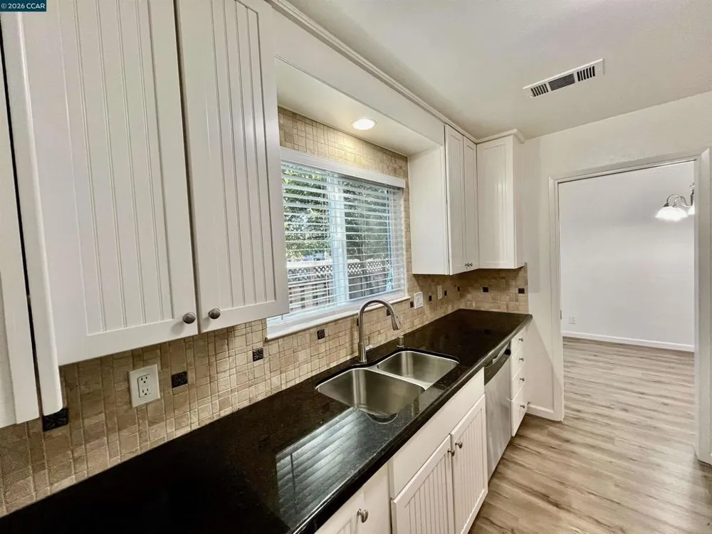 218 El Dorado Ave Danville, CA 94526