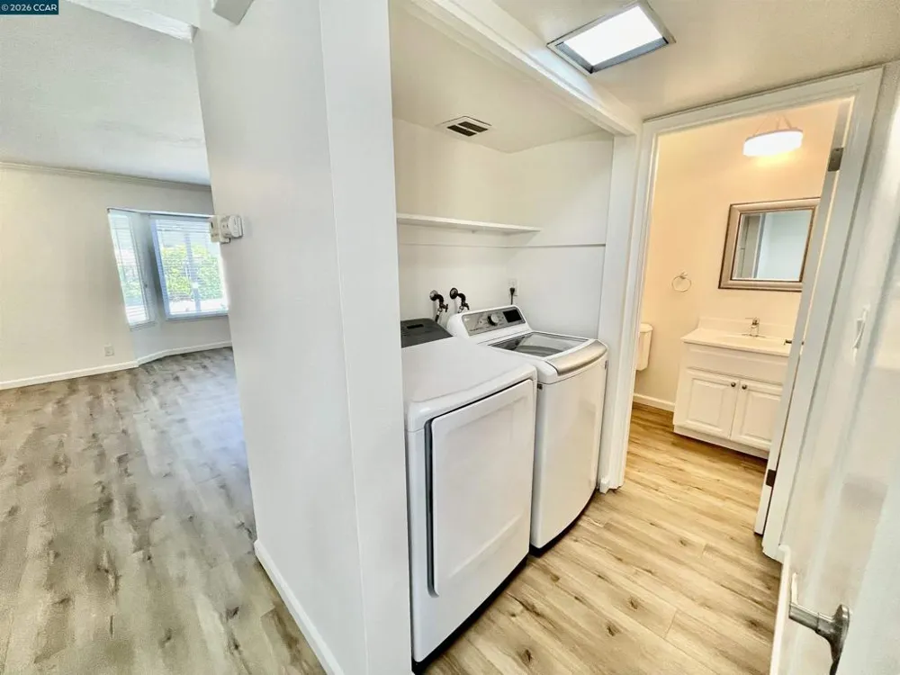 218 El Dorado Ave Danville, CA 94526