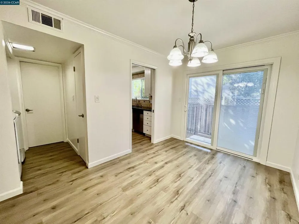 218 El Dorado Ave Danville, CA 94526