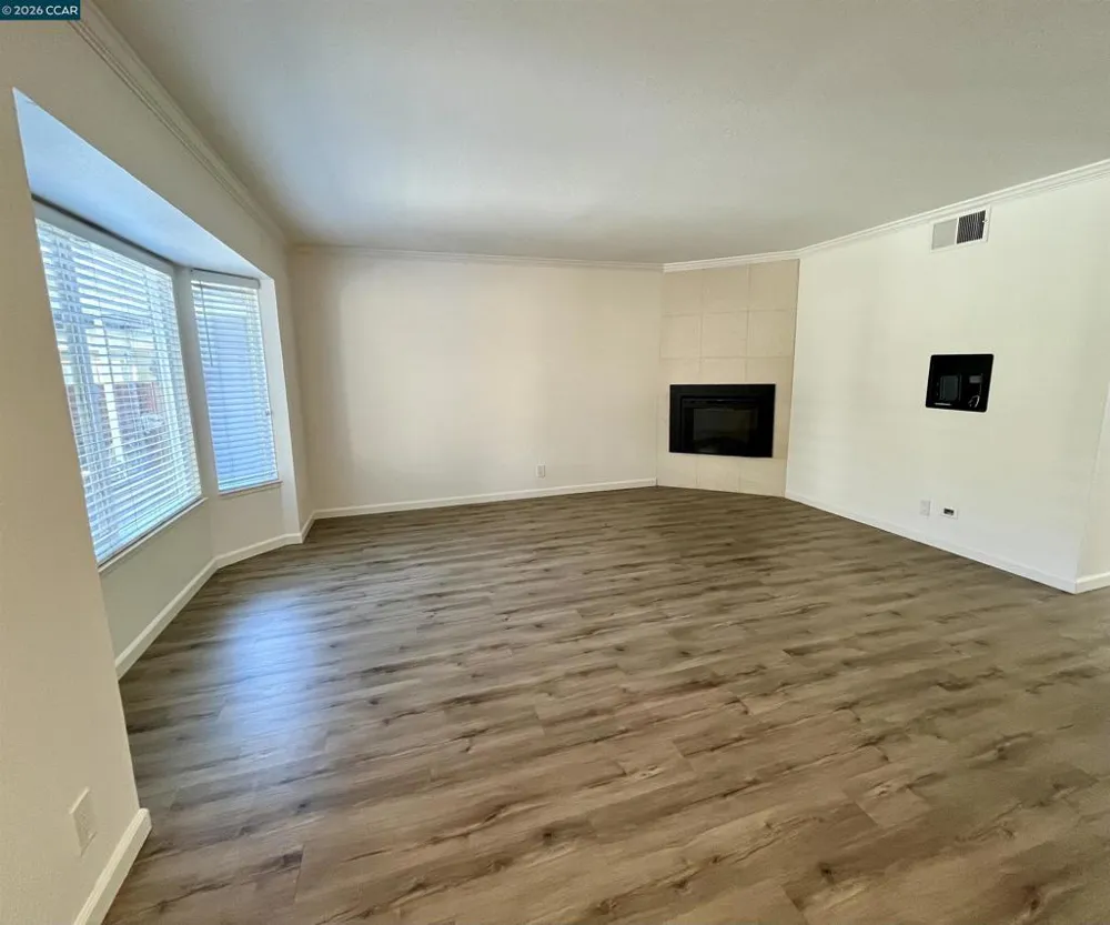 218 El Dorado Ave Danville, CA 94526