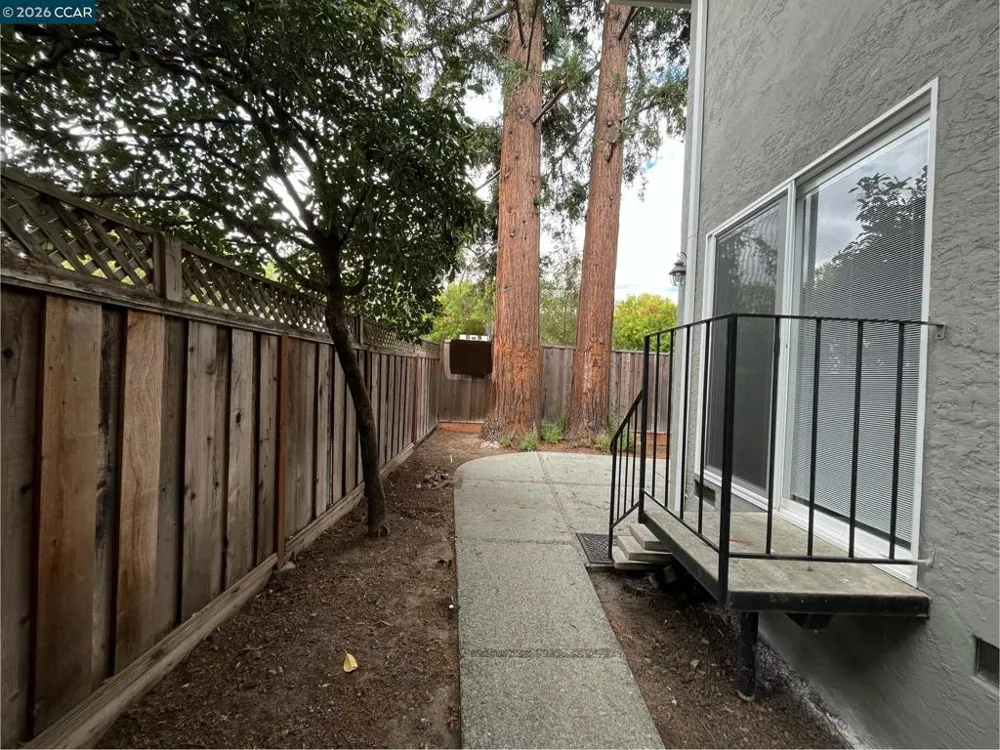 218 El Dorado Ave Danville, CA 94526