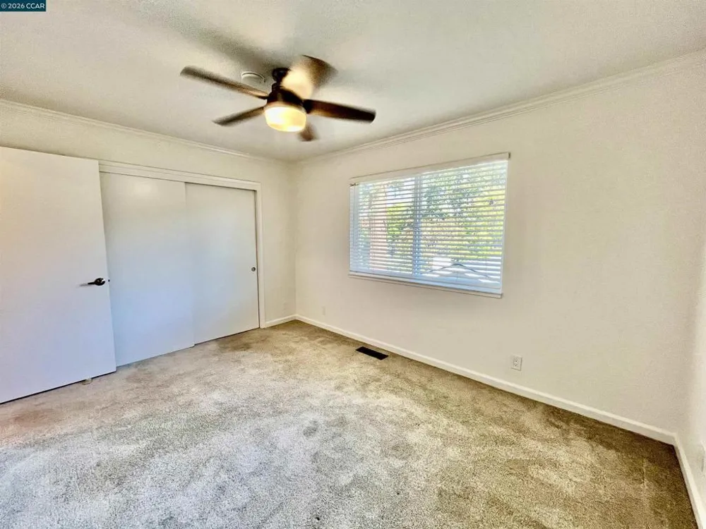 218 El Dorado Ave Danville, CA 94526