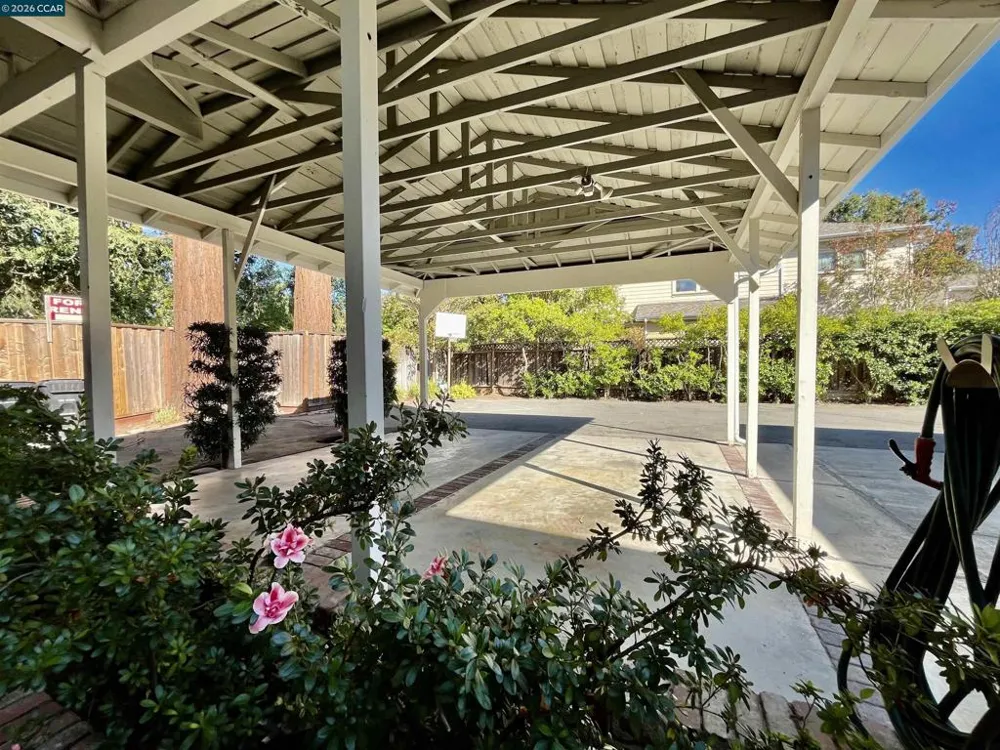 218 El Dorado Ave Danville, CA 94526