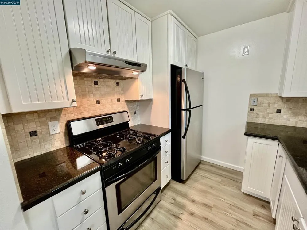 218 El Dorado Ave Danville, CA 94526