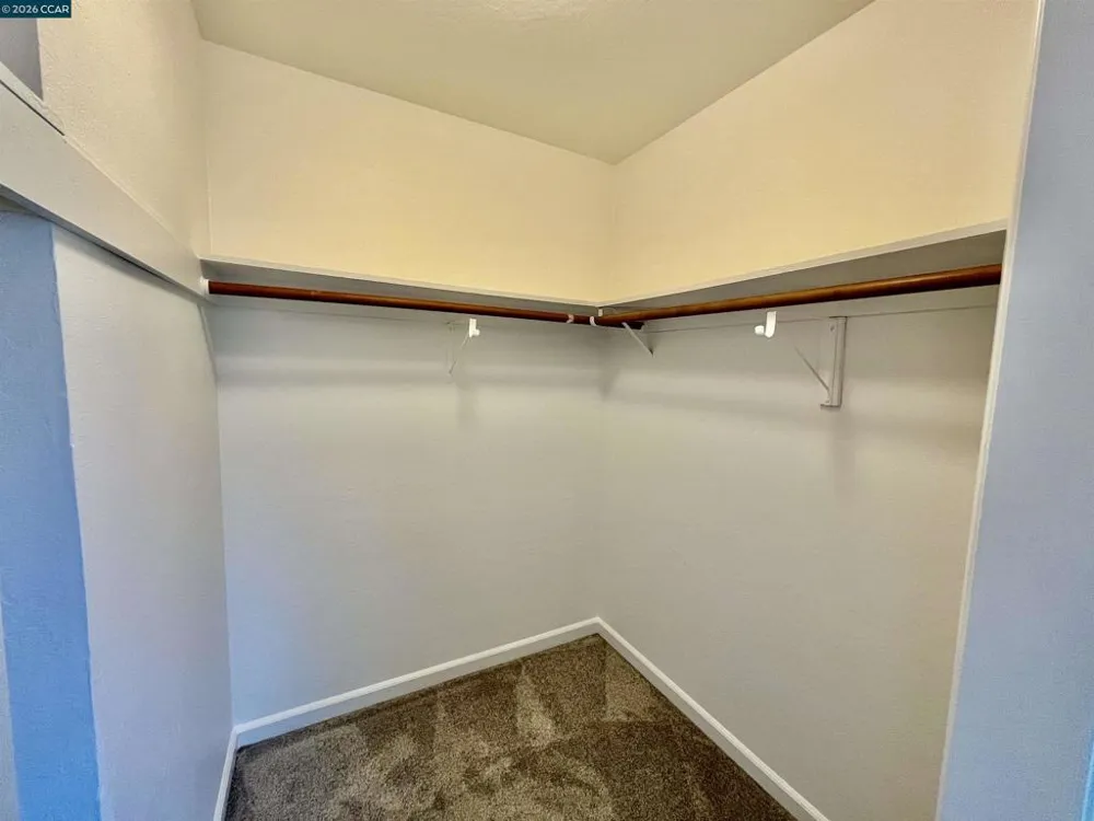 218 El Dorado Ave Danville, CA 94526