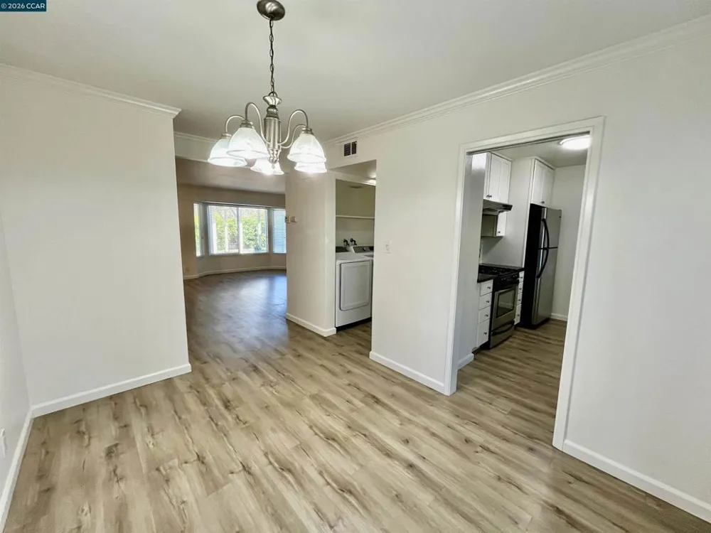 218 El Dorado Ave Danville, CA 94526