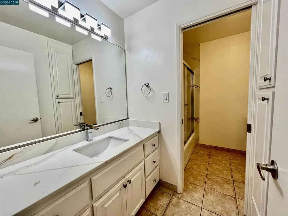 218 El Dorado Ave Danville, CA 94526