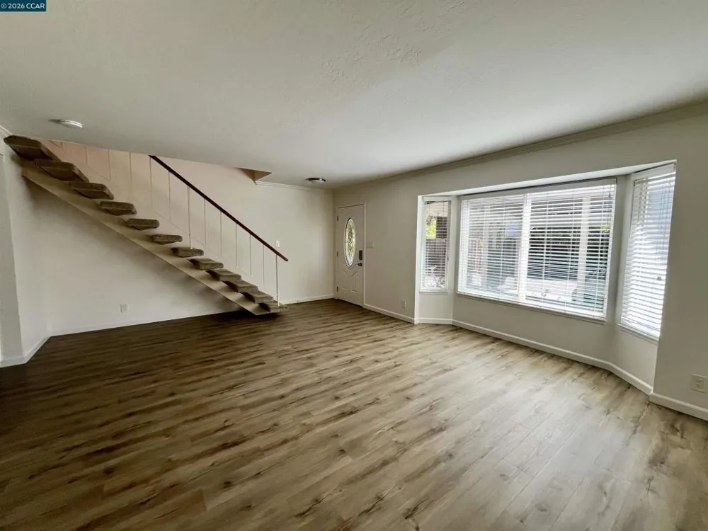 218 El Dorado Ave Danville, CA 94526