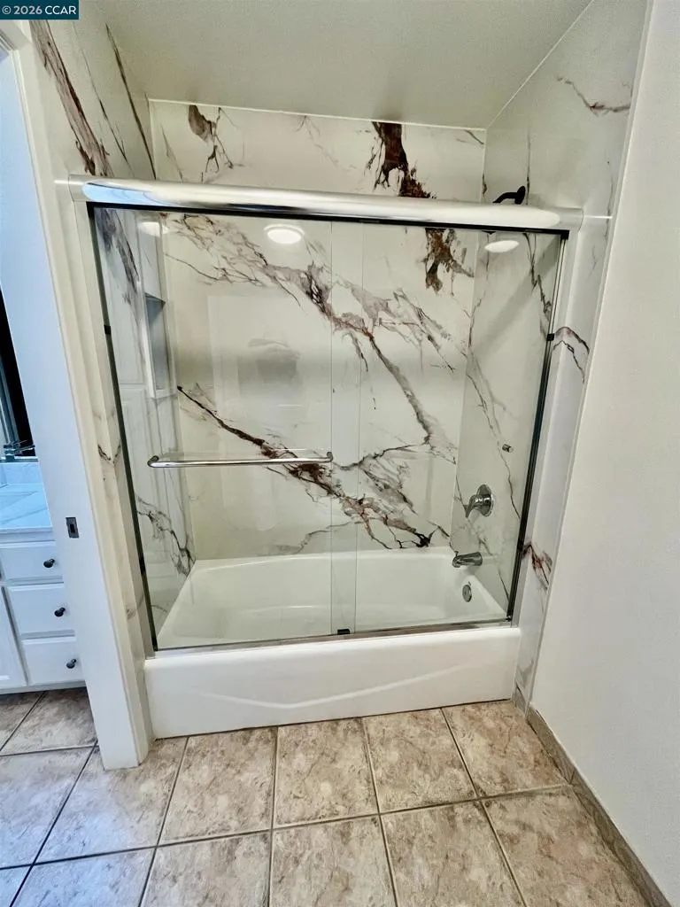 218 El Dorado Ave Danville, CA 94526