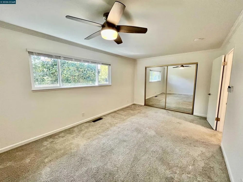 218 El Dorado Ave Danville, CA 94526